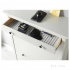  HEMNES ХЕМНЭС. Маленькое изображение 2