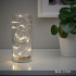  LEDFYR ЛЕДФИР. Маленькое изображение 3