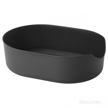  LURVIG ЛУРВИГ. Большое изображение 1