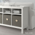  HEMNES ХЕМНЭС. Маленькое изображение 4
