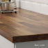  KARLBY КАРЛБИ. Маленькое изображение 2