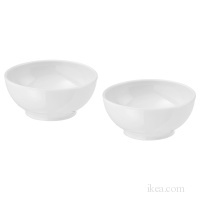 IKEA 365+ ИКЕА/365+