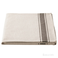 VARDAGEN ВАРДАГЕН