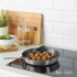  IKEA 365+ ИКЕА/365+. Маленькое изображение 2