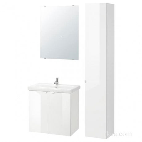  FISKÅN ФИСКОН / TVÄLLEN ТВЭЛЛЕН. Большое изображение 1