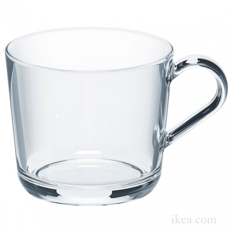 IKEA 365+ ИКЕА/365+. Большое изображение 1
