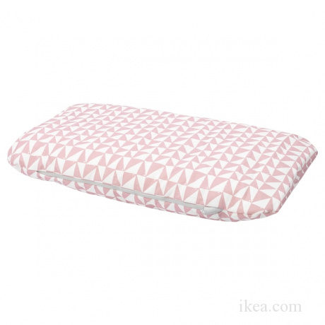  LURVIG ЛУРВИГ. Большое изображение 1