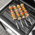 GRILLTIDER ГРИЛЛЬТИДЕР. Маленькое изображение 2