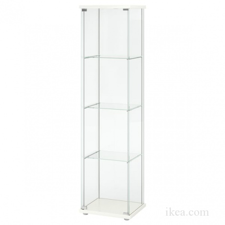 DETOLF ДЕТОЛЬФ. Большое изображение 1