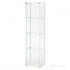  DETOLF ДЕТОЛЬФ. Маленькое изображение 1
