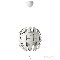 IKEA PS 2014 ИКЕА ПС 2014
