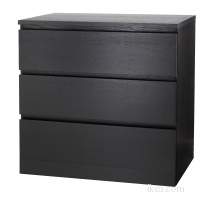 MALM МАЛЬМ