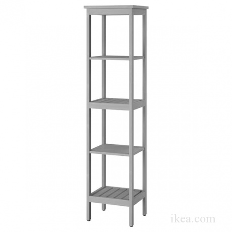 HEMNES ХЕМНЭС. Большое изображение 1