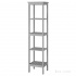  HEMNES ХЕМНЭС. Маленькое изображение 1