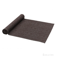 HÖSTKVÄLL ХЁСТКВЭЛЛ