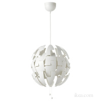 IKEA PS 2014 ИКЕА ПС 2014