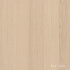  MALM МАЛЬМ. Маленькое изображение 6