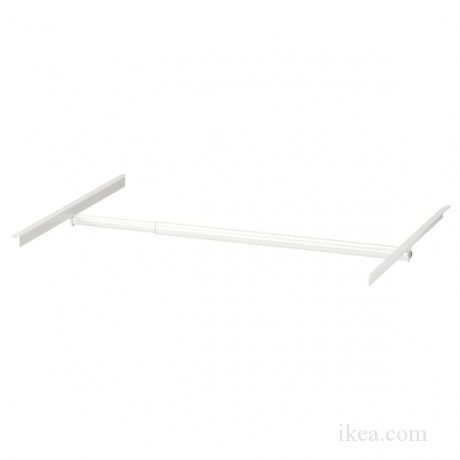  JONAXEL ЙОНАКСЕЛЬ. Большое изображение 1