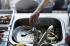  GRILLSKÄR ГРИЛЛЬСКЭР. Маленькое изображение 5