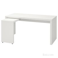 MALM МАЛЬМ