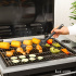  GRILLTIDER ГРИЛЛЬТИДЕР. Маленькое изображение 2