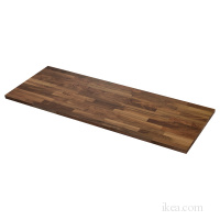 KARLBY КАРЛБИ