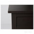  HEMNES ХЕМНЭС. Маленькое изображение 3
