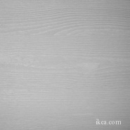 HEMNES ХЕМНЭС