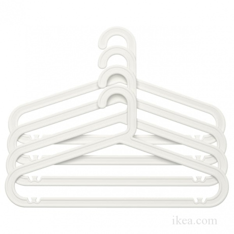  BAGIS БАГИС. Большое изображение 1