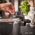  IKEA 365+ ИКЕА/365+. Маленькое изображение 9