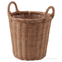 KAKTUSFIKON КАКТУСФИКОН