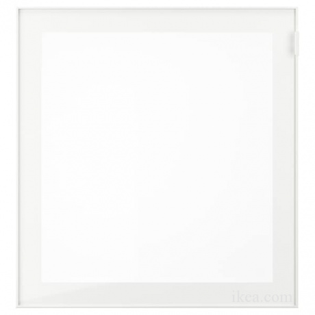 GLASSVIK ГЛАССВИК. Большое изображение 1